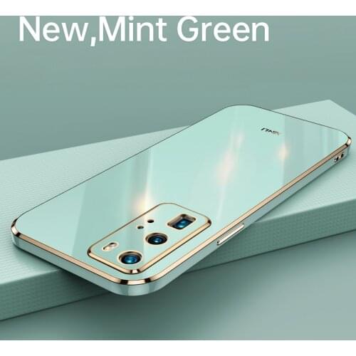 MEVCSON Huawei Mate 20 Phone Cases