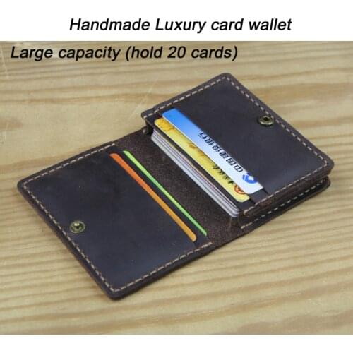 MUNUKI Wallets