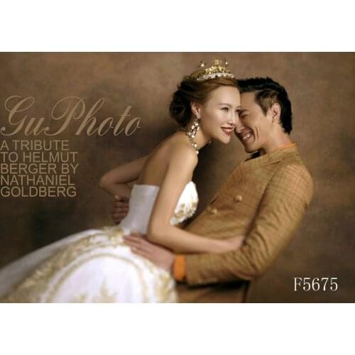 Professional10ft*20ftTye-Die Muslin photography studio props F5675,wedding studio background,muslin backdrops for photography