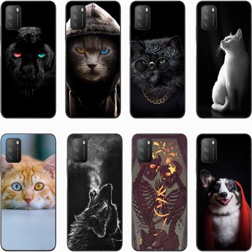 Patterned Case for OPPO Realme GT 5G Soft TPU Case Phone Back Cover for Realme GT 5G RMX2202 Case