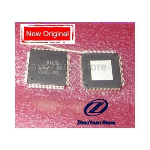 1PCS/lot New 40138 QFP original IC chip
