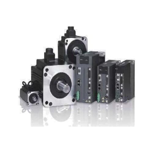 ASD-A2-0421-L ASD-A2-3043-U ASD-A2-1521-U ASD-A2-1521-L ASD-A2-0421-U New and original