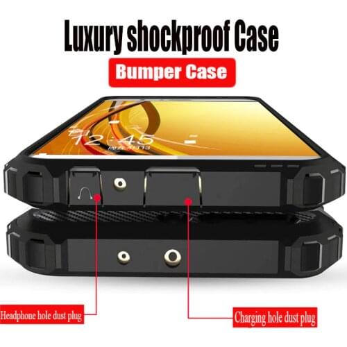 Сверхмощный Чехлы GFAITH China At AliExpress