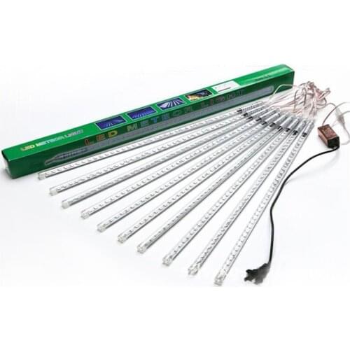 Праздничное освещение JOYPJLIT China At AliExpress