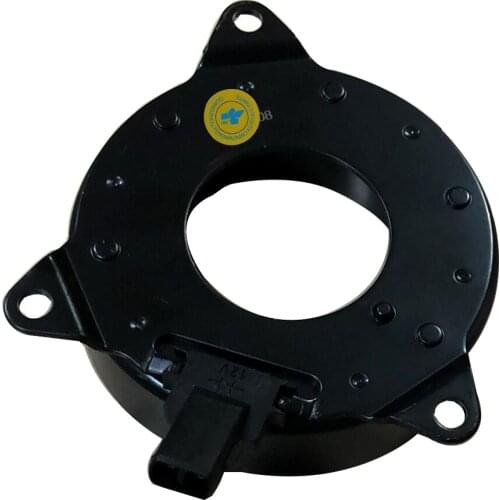 CVC Ac Compressor clutch COIL For Maserati Ghibli levante Gran Turismo 3.0T