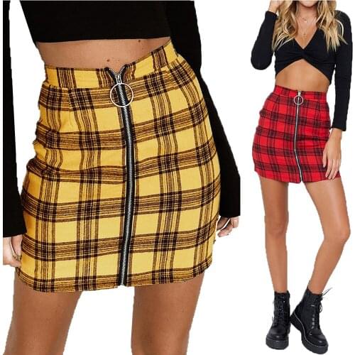 Женские вечерние юбки Liva girl China At AliExpress