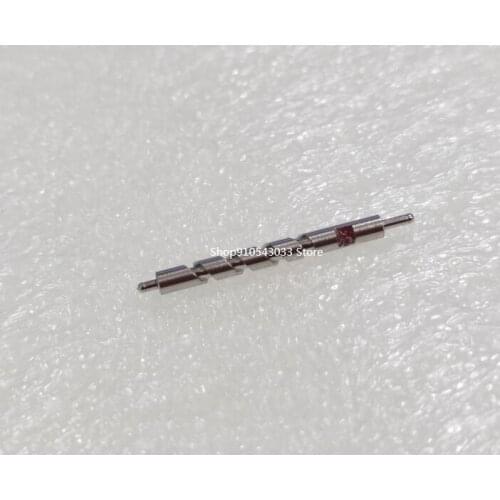 Metal Mirror Box reflector motor screw rod repair parts For Canon EOS 6D Mark II ; 6D2 DS126631 SLR