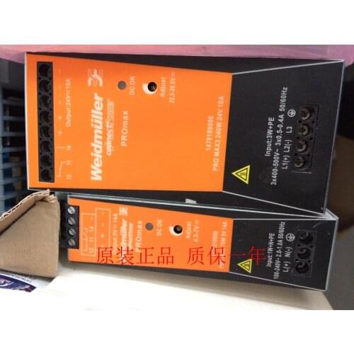 Original imported 1478210000, 2N7334 2N7335 2N7336 HCPL-5731 PEB20901VD1 C82720-31 ADS-942MC quality assurance