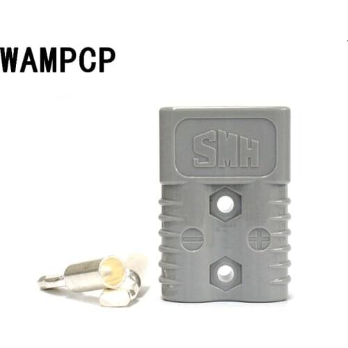 Original SMH connector SMH50 600V 50A for battery connector