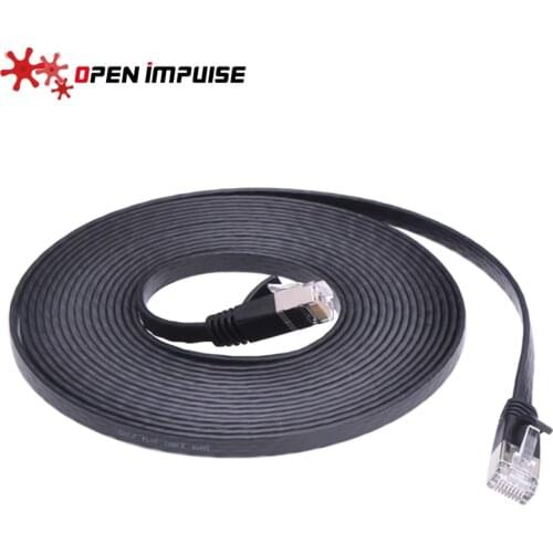 Roundcube Computer Hardware And Software