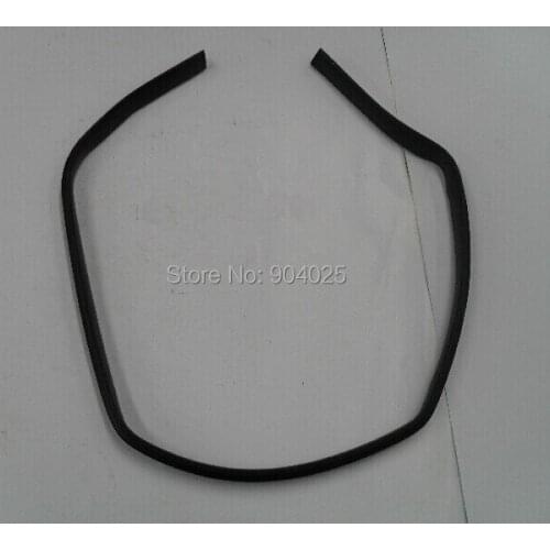 170F 173F 178F 186F 188F Wind shield Seal