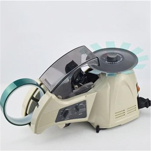 YESOK Oscillating Instruments