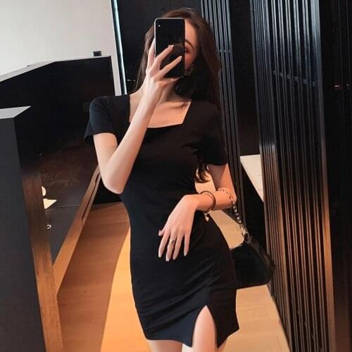 CMAZ Dresses For Women