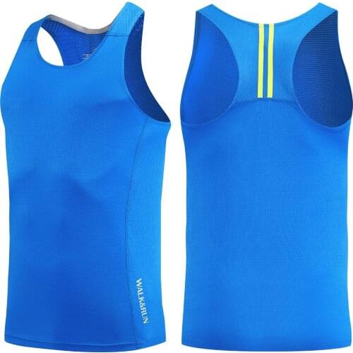 Спортивные жилеты BAOGEYANG China At AliExpress