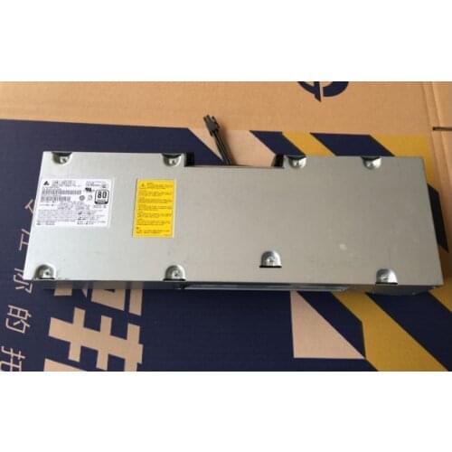 Z600 650W Server Power Supply 508548-001 650W 80+ Bronze PSU DPS-725AB A 482513-003 f/ Z600 Workstation