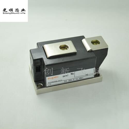 DZ950N44K IGBT 950A4400V