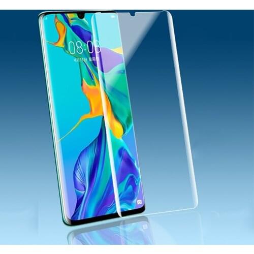 Защитные пленки для Huawei Exunton China At AliExpress