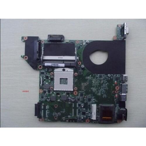 H000022970 U500 U505 M500 M900 connect board connect with motherboard tested by system lap connect board