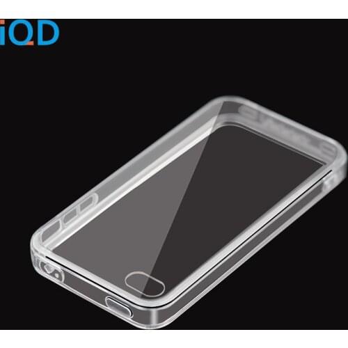 IQD IPhone 4s