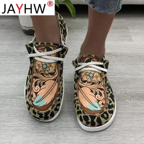 JAYHW Womens Casual Shoes Summer Woman Canvas Breathable Comfortable Sneakers Fashion Footwear Fashion Style Mujer Female Shoes