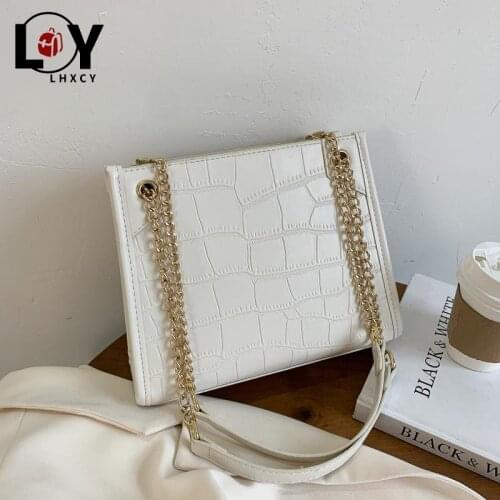 LHXCY Reptile Bags For Women