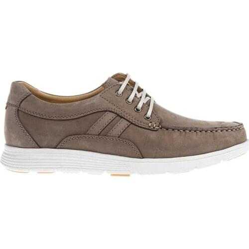 Mens Casual Shoes Genuine Leather Comfort Mink Color Inverted Leather Comfortable Fit Orthopedic Insole Suitable for Foot Anatomy Lace-Up Classic Shoes Fashion Business Suit Wedding Event 305001