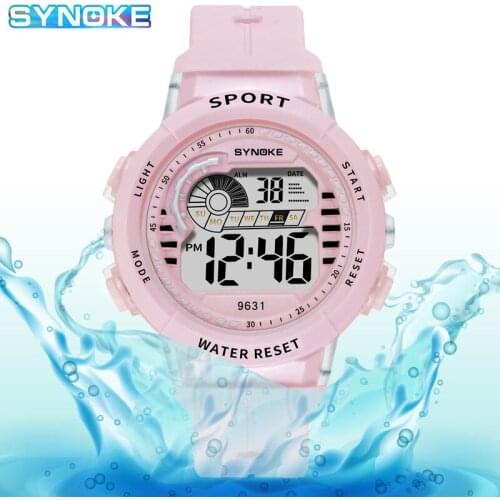 PANARS Children's Watches