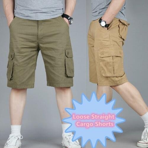 Одежда для походов Pave Hawk China At AliExpress