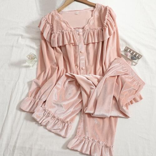 Женские пижамы Poberlagals China At AliExpress