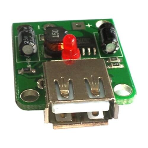 Portable Wind Power Generator Set Turbine Motor Alternator Emergency Phone Charger Hot Electrical Equipment & Supplies