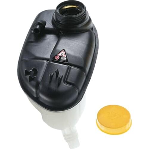 AU04 -Car Expansion Water Tank for Mercedes-Benz A-Class A180 A200 A260 A45 B180 B200 B260 W246 W176 2465000049