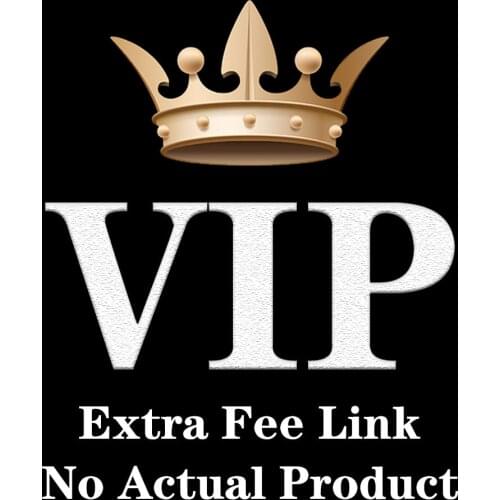 Payment Link No Actual Product Only For Special Extra Payment
