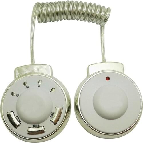 Sport Body Liposuction Machine Fitness Belly Arm Leg Fat Burning Body Shaping Slimming Massage Home Use Weight Loss Equipments