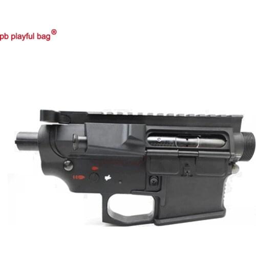 Outdoor hunting DIY decorative tools new Ma gaiplus adaptable split wave box jinming gen9 exciting wave NO.2 split shell OA99