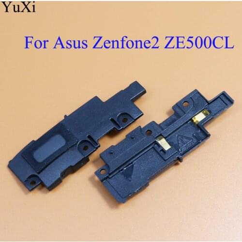 YUXI Speakers For Asus Phones