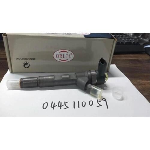 0445110059 0445120007, ,0445120002,0445120067 0445120074,0445120199 ,0445120236,0445120125 for Bosch injector 120