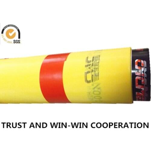 100% high precision CMC screen printing mesh yellow165T/420-27Y-158cm-10mts higher quality made in Canada