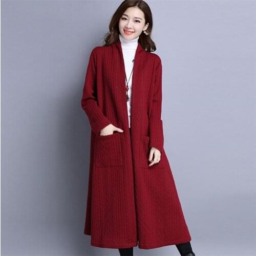 Asyabuykal Women's Black Raincoats