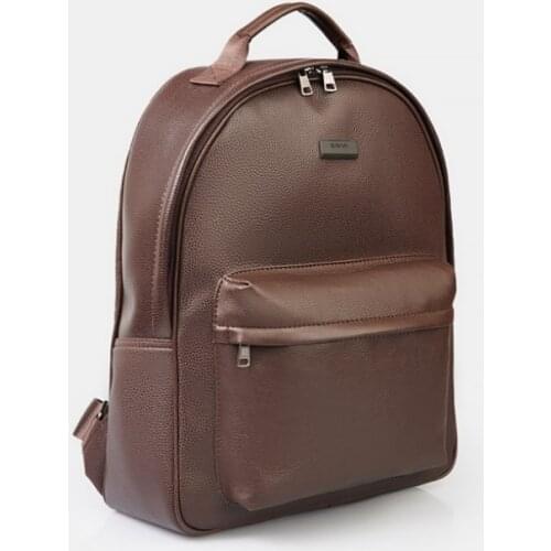 AVVA Bags And Suitcases