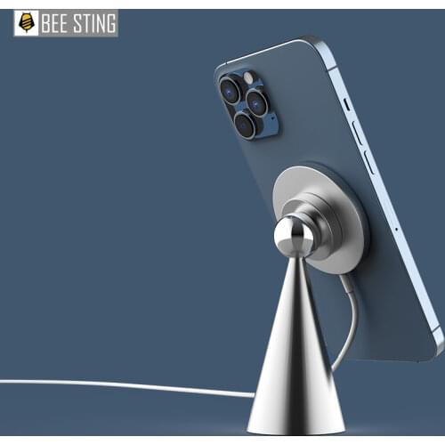 Магнитные держатели для мобильных телефонов Bee Sting China At AliExpress