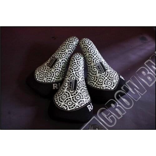 Pivotal bicycle saddle BMX saddle street bike saddle fixed gear Seat cushion Seat bag