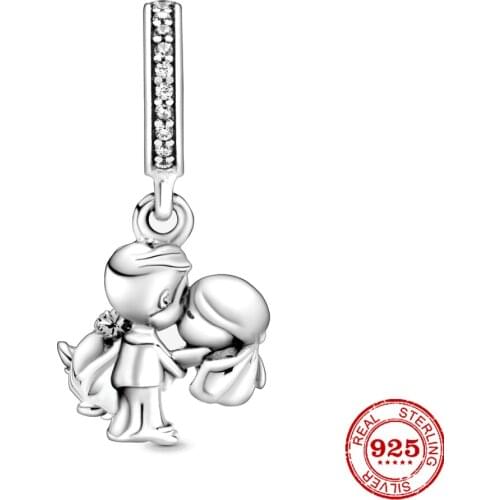 Бусы из камней Coisinixing China At AliExpress