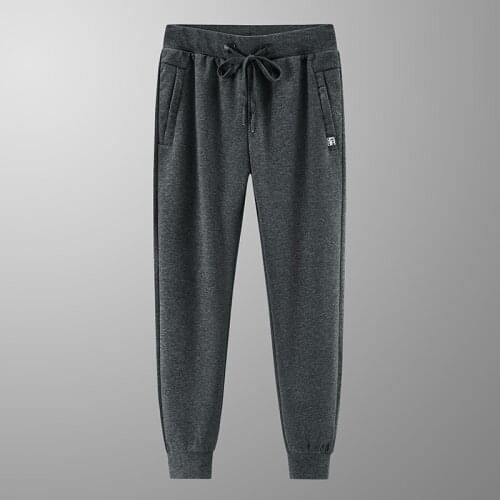 Мужские классические брюки CPCOEPAX China At AliExpress