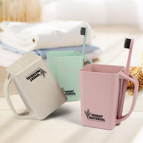 Стаканы для зубных щеток GUANYAO China At AliExpress