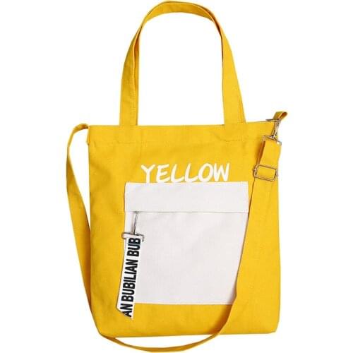 KANDRA Women's Casual Bags