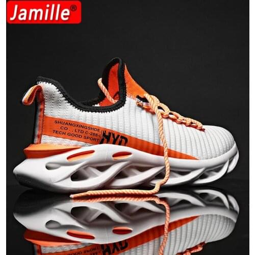 VIP Link Only For Old Customer And Drop-shipping