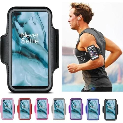 LCWIN OnePlus Nord Phone Cases