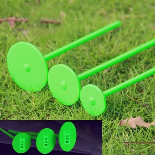 DIY Multifunction Point Drilling Tool Point Drill Pen With Wheel Diamond Painting Cross Stitch Fast Finish Painting Aceessrie