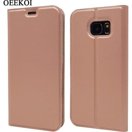 OEEKOI Phone Cases Samsung Galaxy J2 Pro 2018