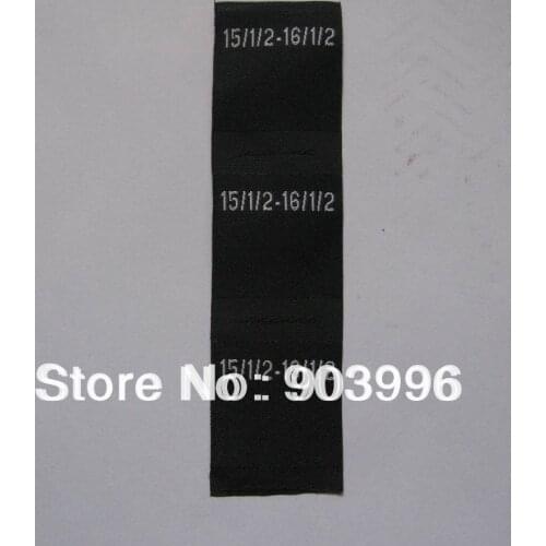 Wholesale Low Price High Qulity Price Label Tag-35*35mm